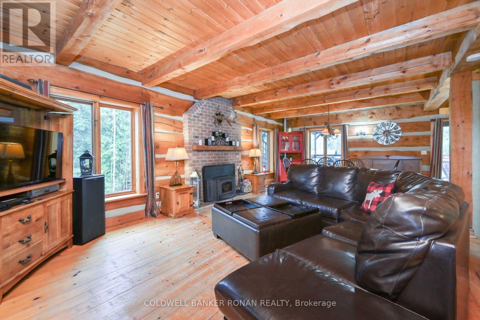 71 Forest Hill Drive, Adjala-Tosorontio, Ontario  L0M 1J0 - Photo 12 - N11992879