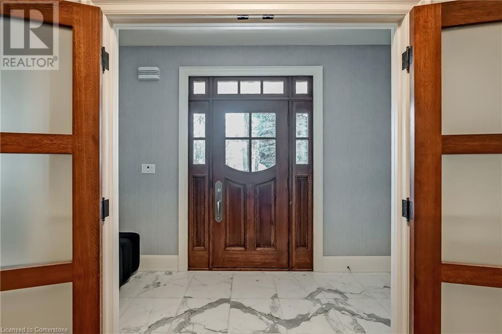 Property at 41 CHARTWELL Road image 5