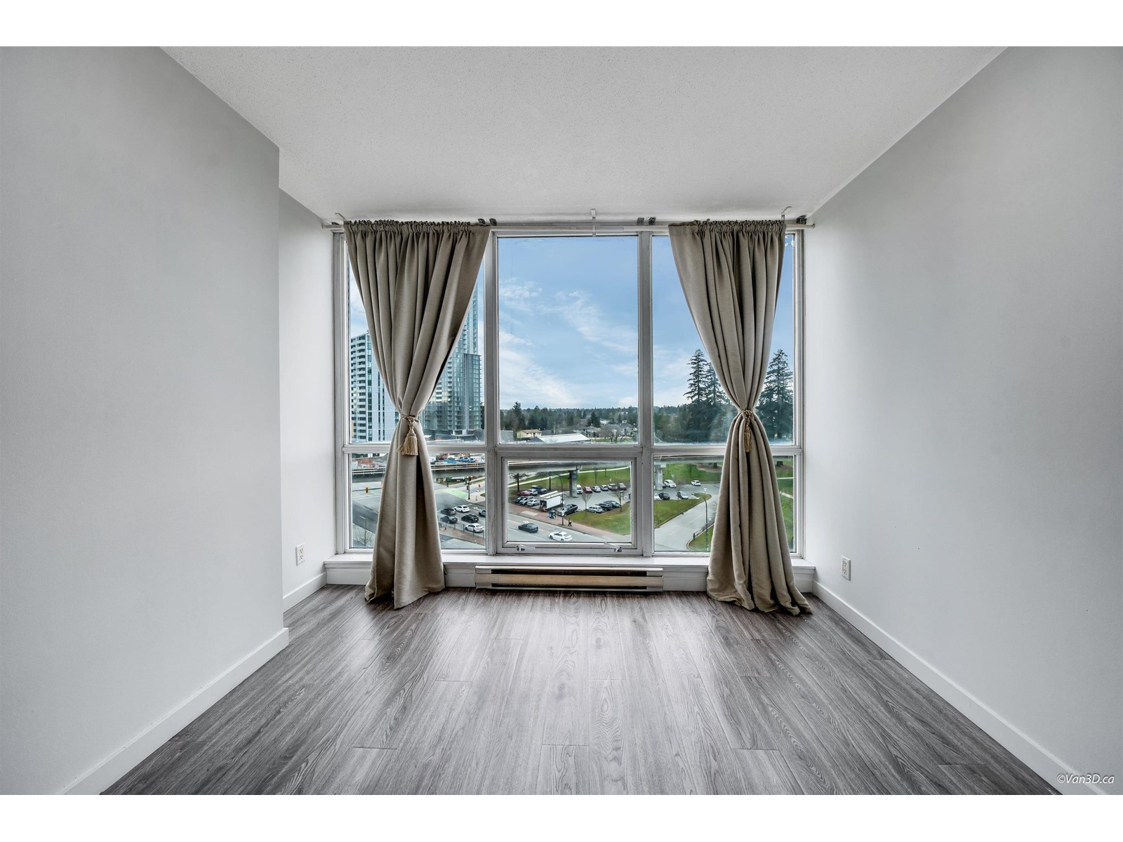 901 13618 100 Avenue, Surrey, British Columbia  V3T 0A8 - Photo 13 - R2973059