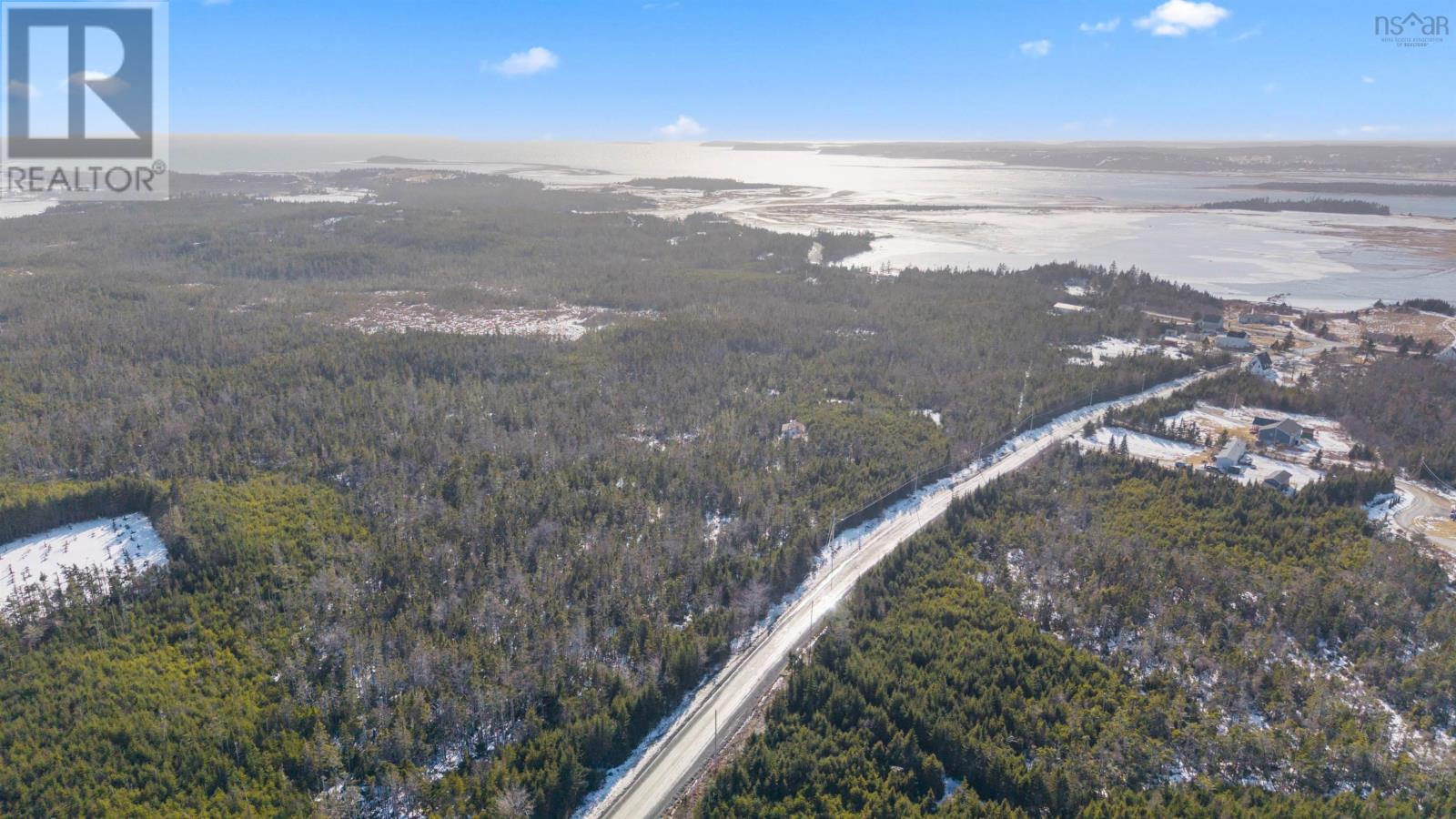 1551 East Chezzetcook Road, East Chezzetcook, Nova Scotia  B0J 1N0 - Photo 10 - 202504046