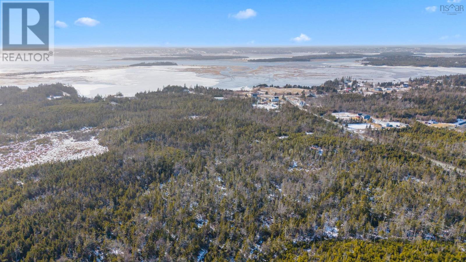 1551 East Chezzetcook Road, East Chezzetcook, Nova Scotia  B0J 1N0 - Photo 12 - 202504046