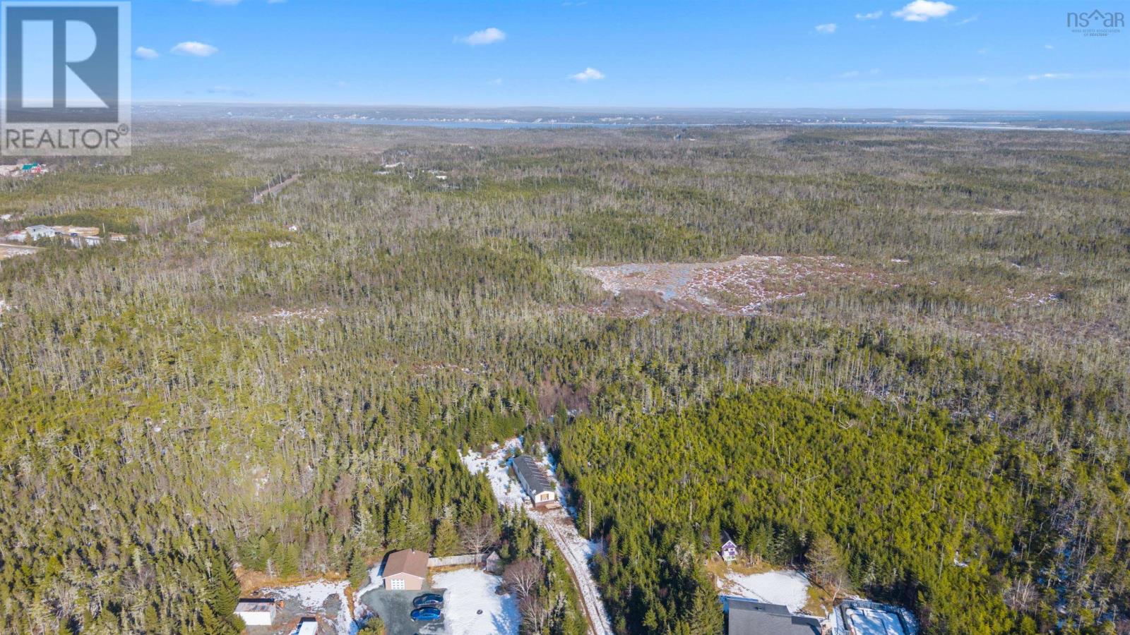 1551 East Chezzetcook Road, East Chezzetcook, Nova Scotia  B0J 1N0 - Photo 16 - 202504046