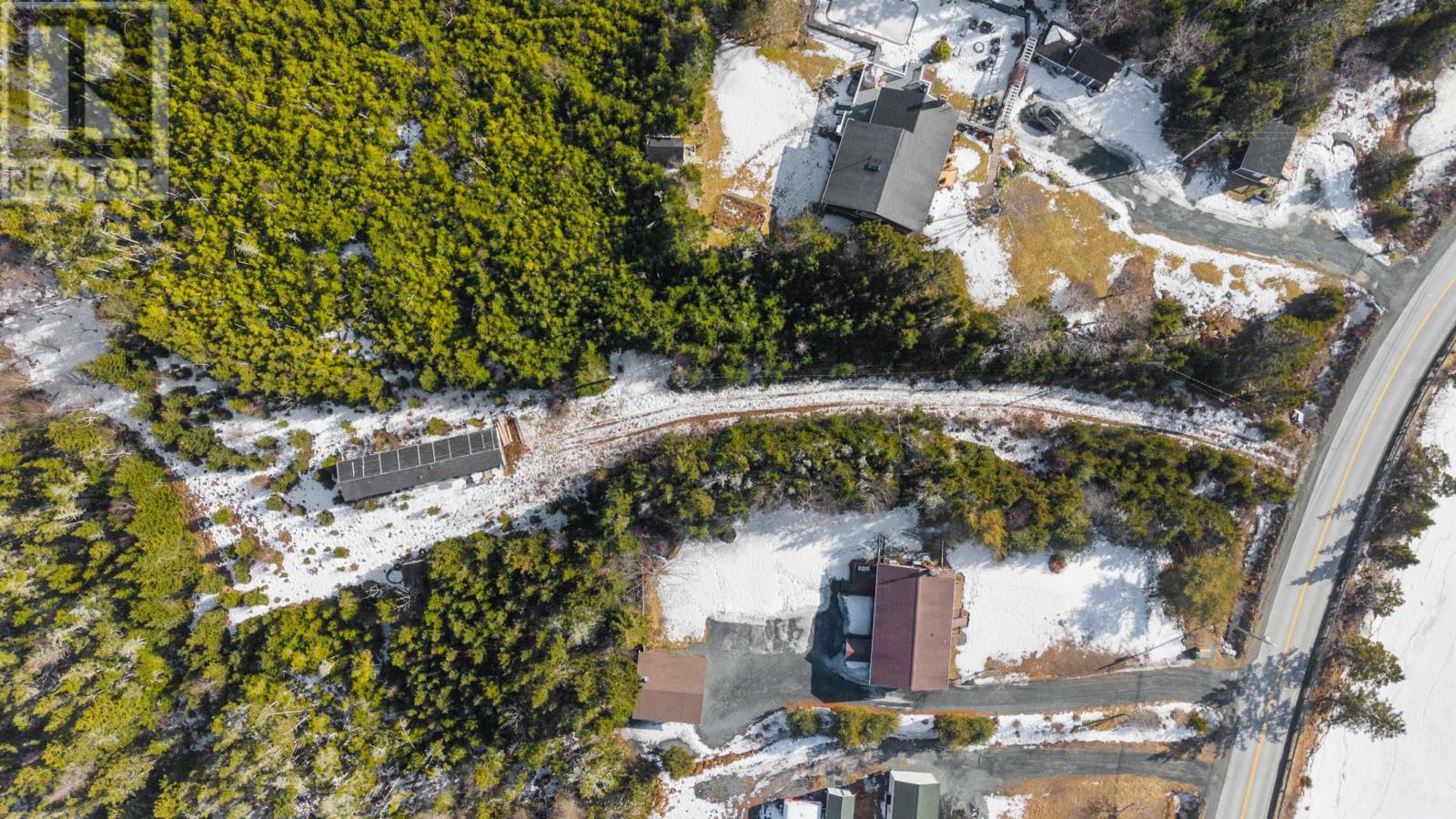 1551 East Chezzetcook Road, East Chezzetcook, Nova Scotia  B0J 1N0 - Photo 17 - 202504046