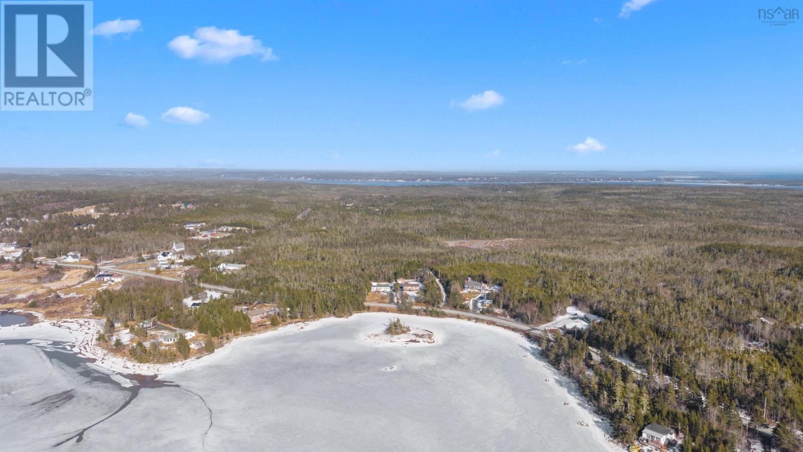 1551 East Chezzetcook Road, East Chezzetcook, Nova Scotia  B0J 1N0 - Photo 18 - 202504046