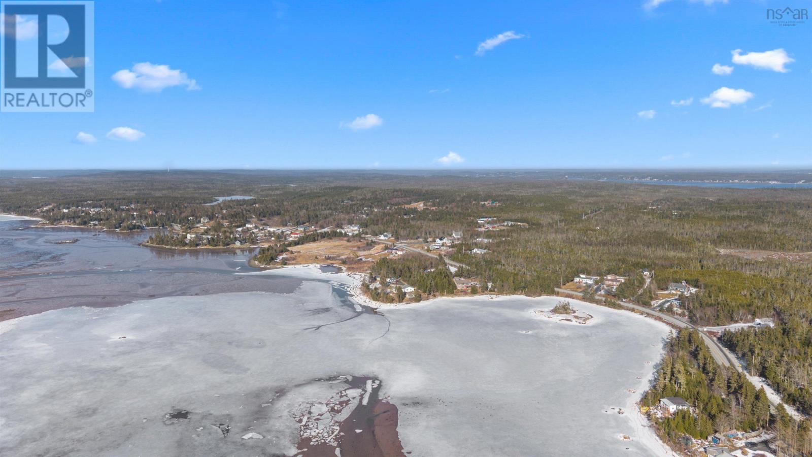 1551 East Chezzetcook Road, East Chezzetcook, Nova Scotia  B0J 1N0 - Photo 19 - 202504046