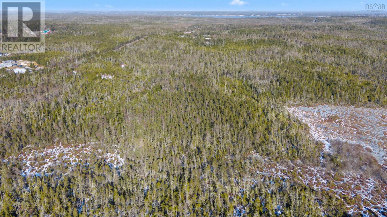 1551 East Chezzetcook Road, East Chezzetcook, Nova Scotia  B0J 1N0 - Photo 4 - 202504046