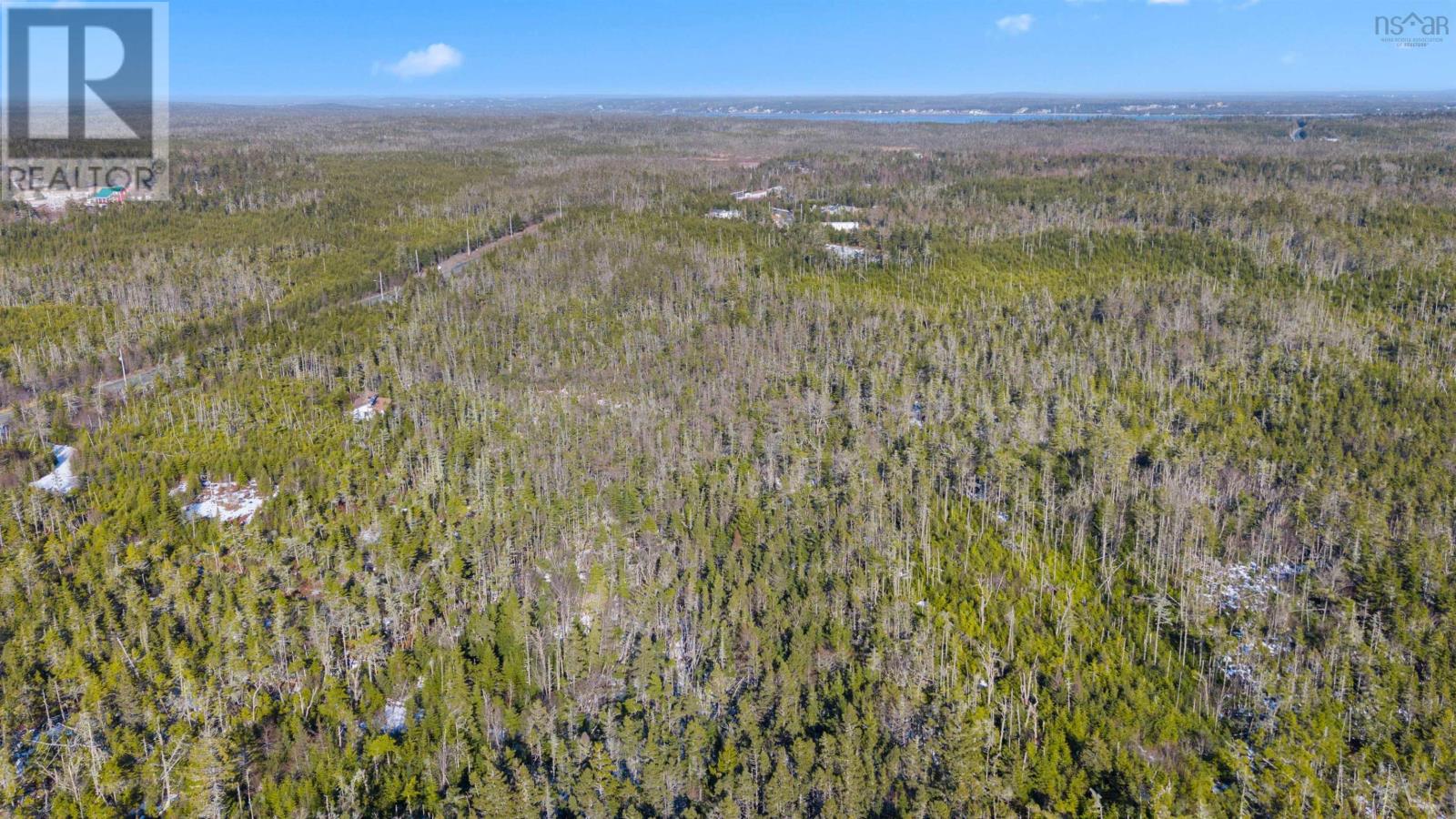 1551 East Chezzetcook Road, East Chezzetcook, Nova Scotia  B0J 1N0 - Photo 6 - 202504046