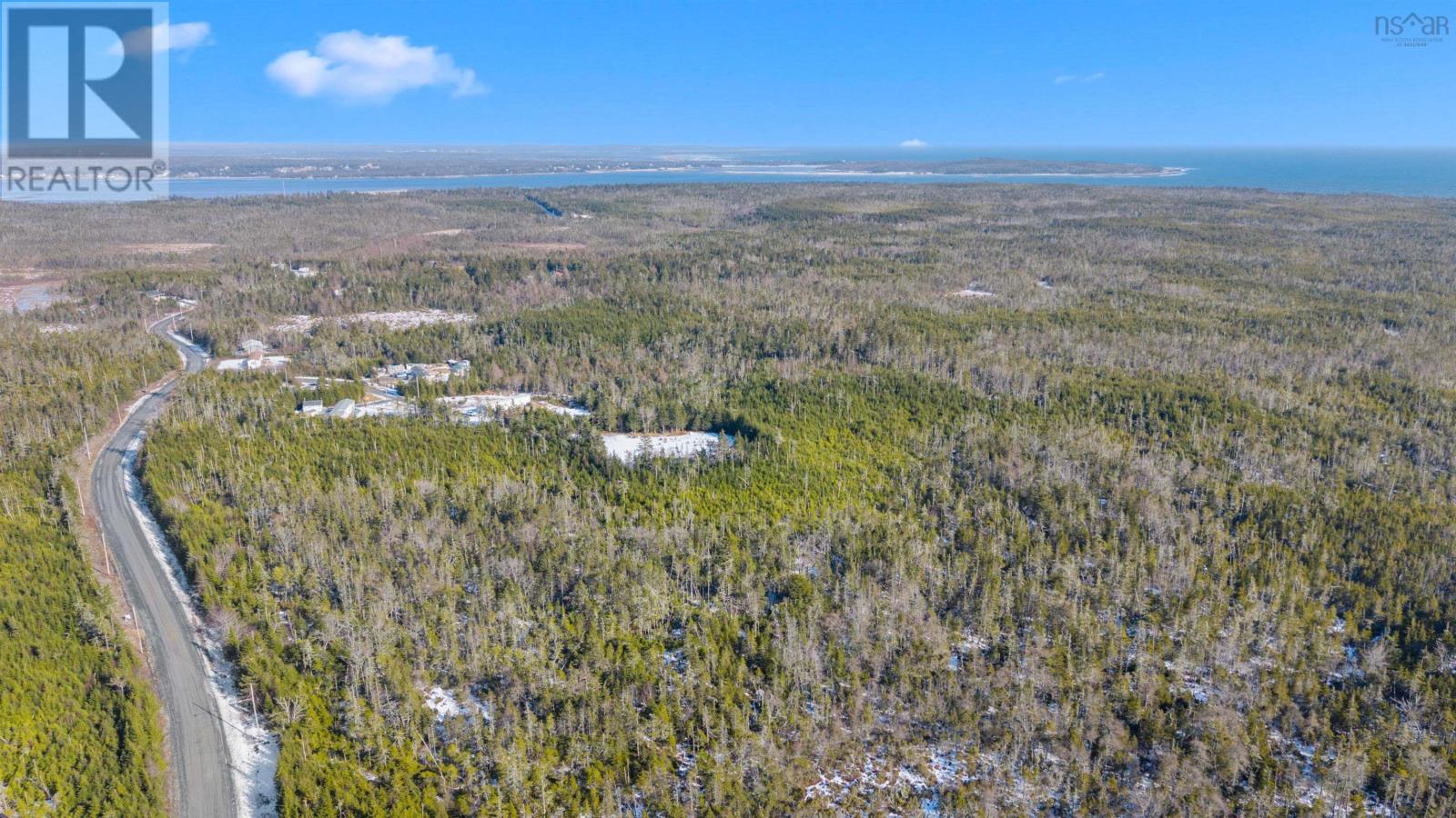 1551 East Chezzetcook Road, East Chezzetcook, Nova Scotia  B0J 1N0 - Photo 7 - 202504046