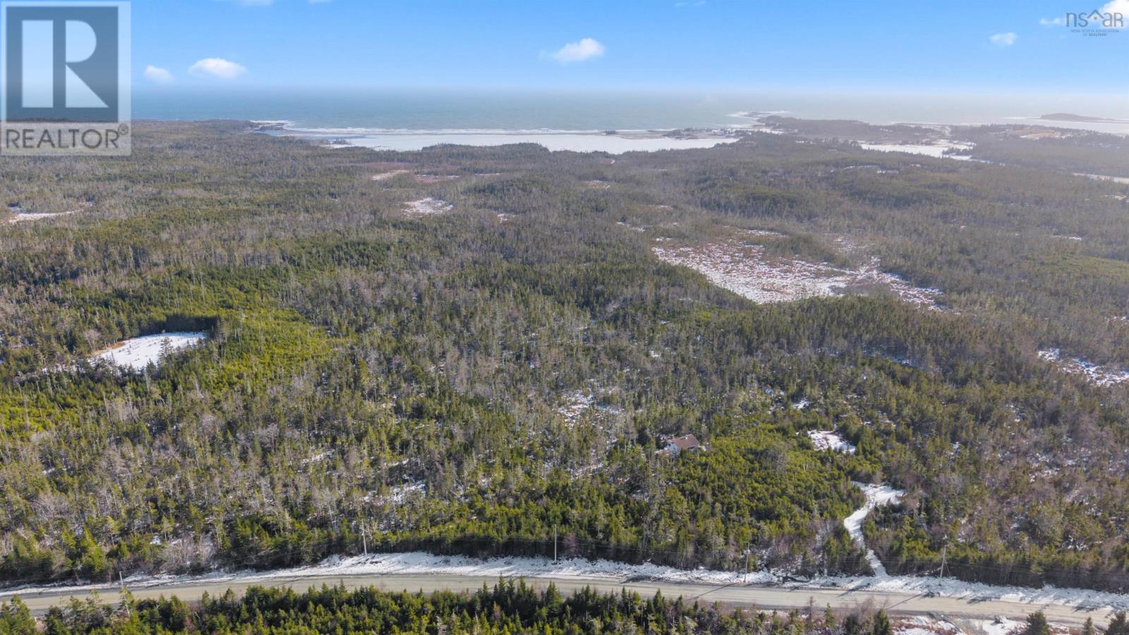 1551 East Chezzetcook Road, East Chezzetcook, Nova Scotia  B0J 1N0 - Photo 8 - 202504046