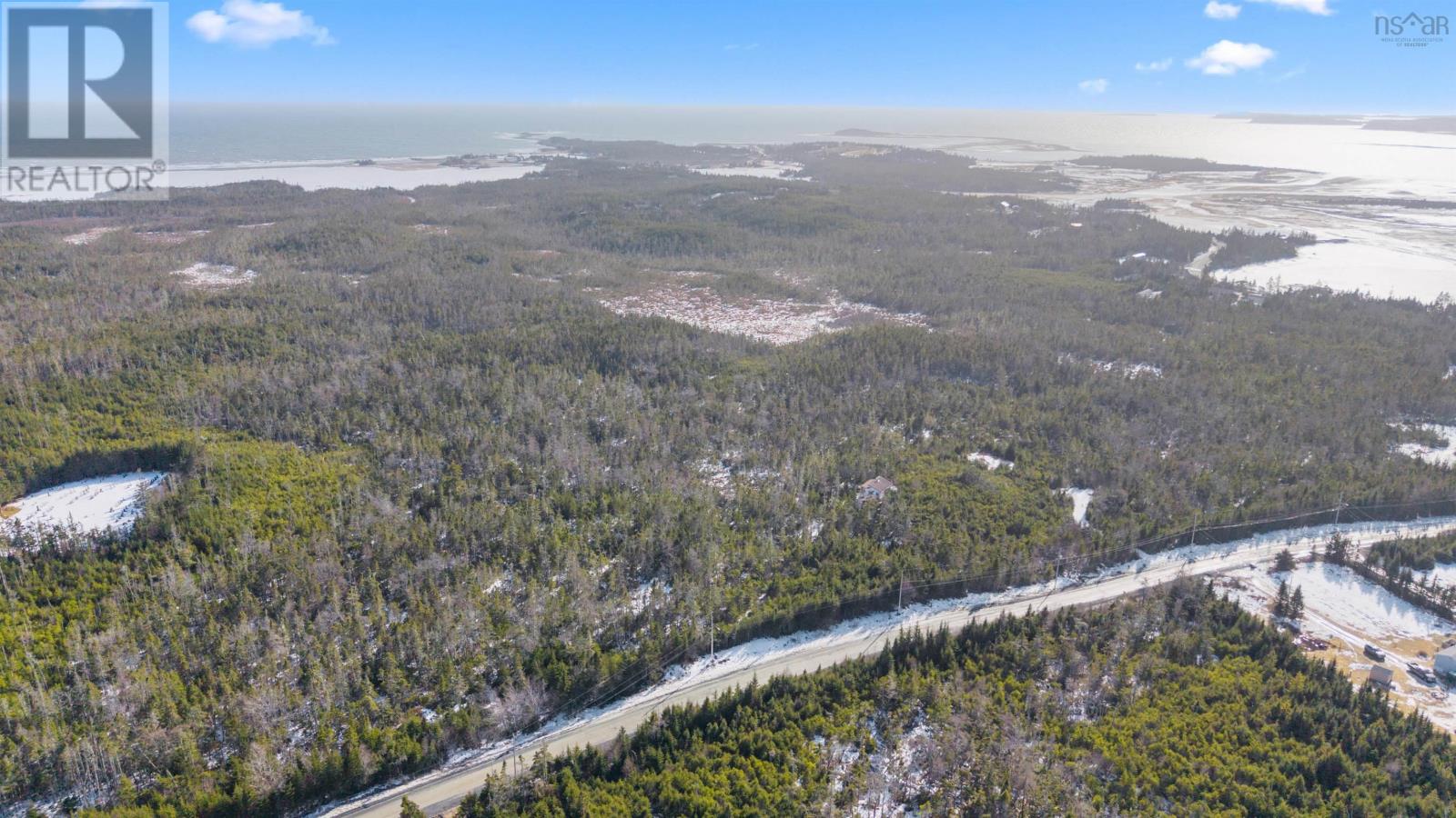 1551 East Chezzetcook Road, East Chezzetcook, Nova Scotia  B0J 1N0 - Photo 9 - 202504046