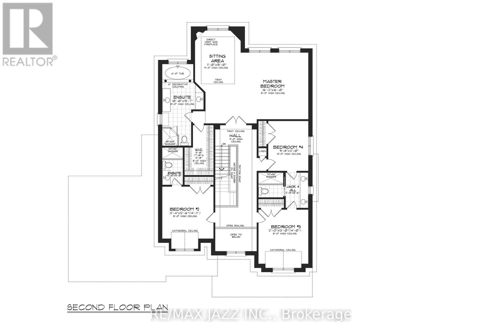 569 Columbus Road E, Whitby, Ontario  L1M 1Z6 - Photo 4 - E11998931