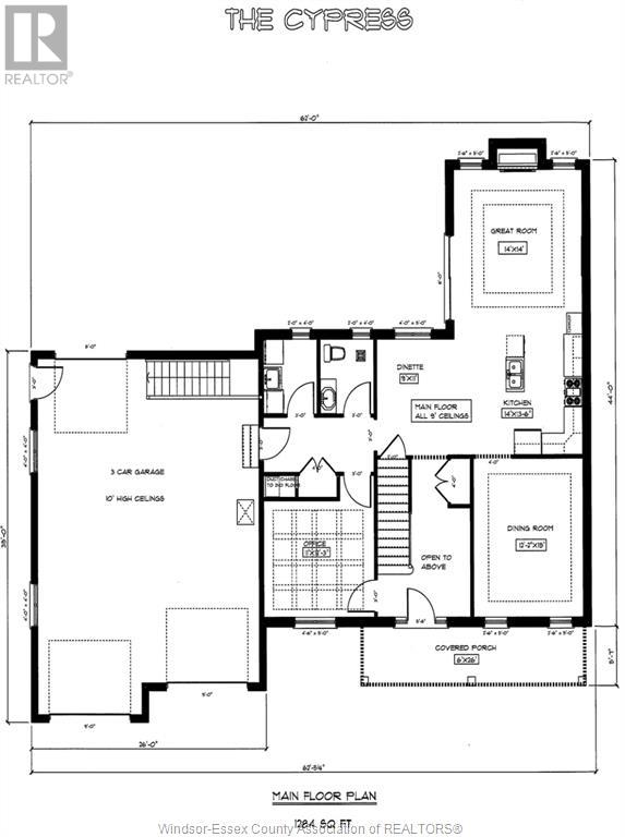 Property at 56 BRITTANY CRESCENT image 2