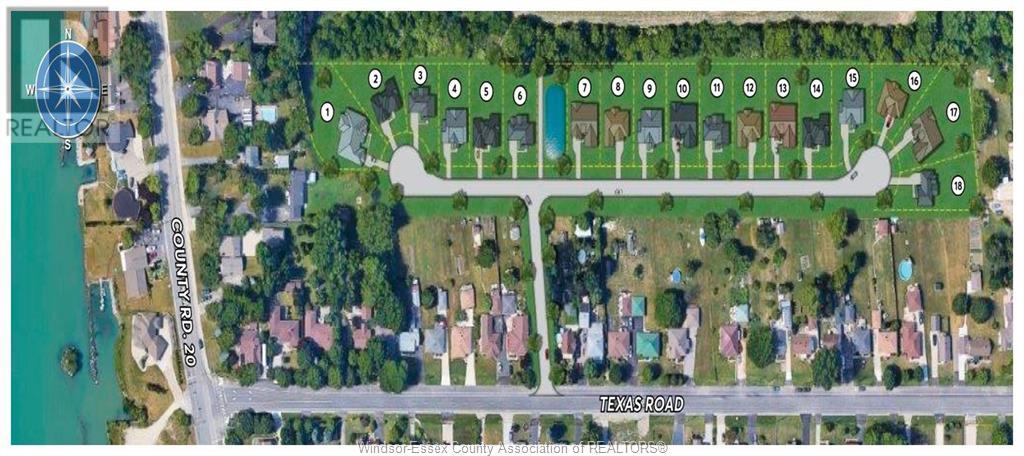 Property at 56 BRITTANY CRESCENT image 5