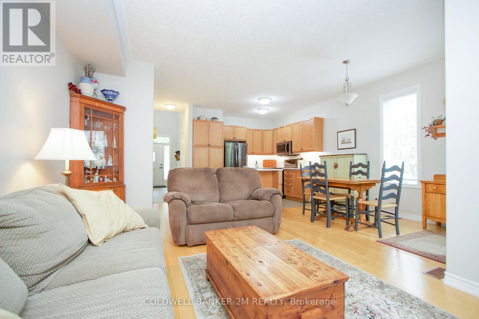 406 - 300 D'arcy Street, Cobourg, Ontario  K9A 0A2 - Photo 10 - X11998987