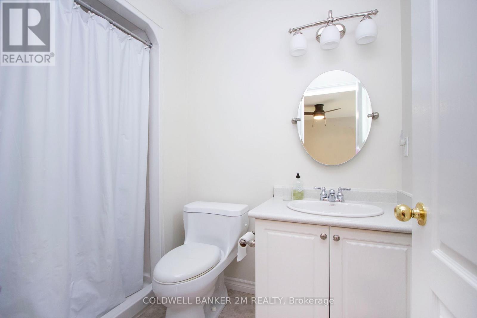 406 - 300 D'arcy Street, Cobourg, Ontario  K9A 0A2 - Photo 13 - X11998987