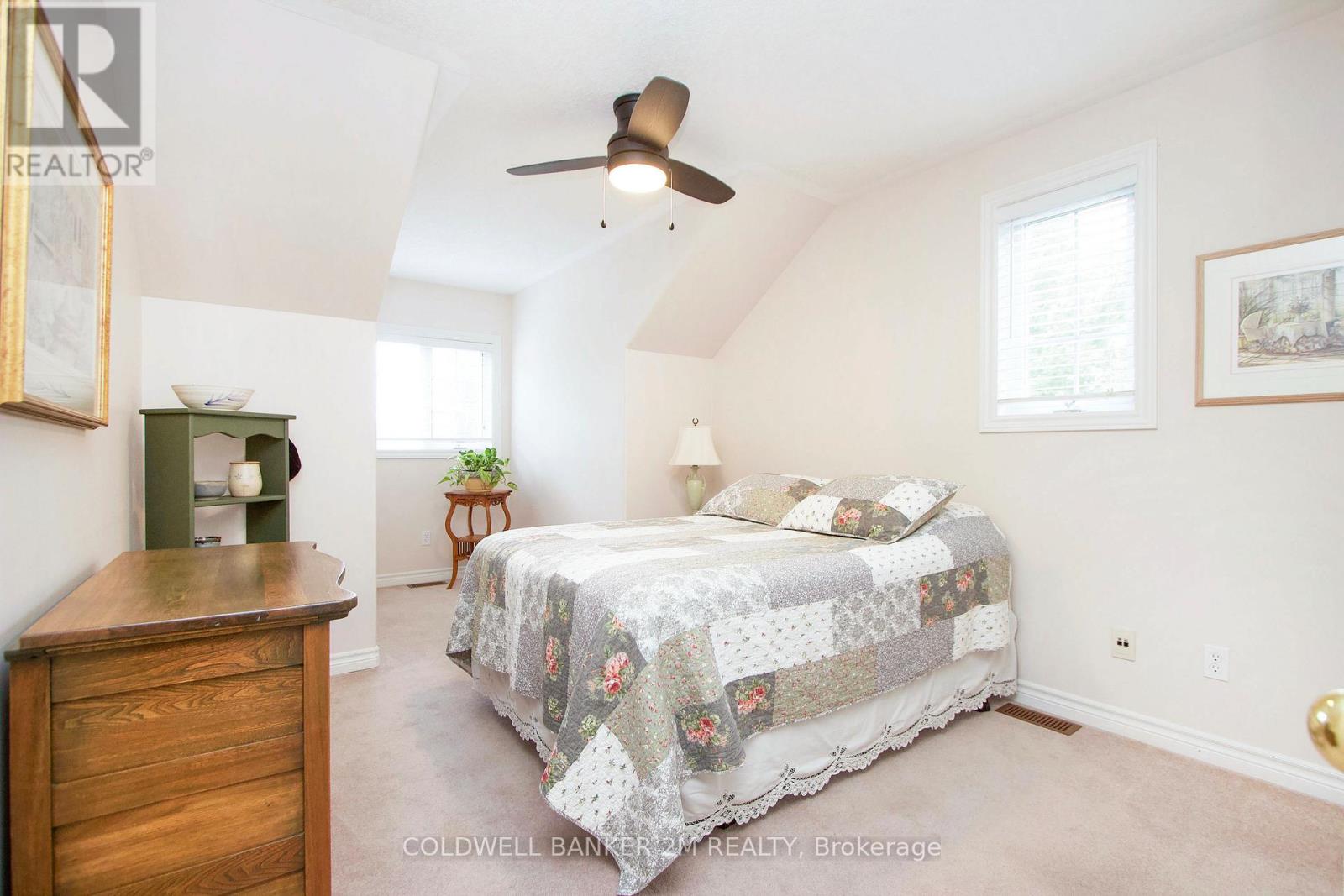 406 - 300 D'arcy Street, Cobourg, Ontario  K9A 0A2 - Photo 14 - X11998987