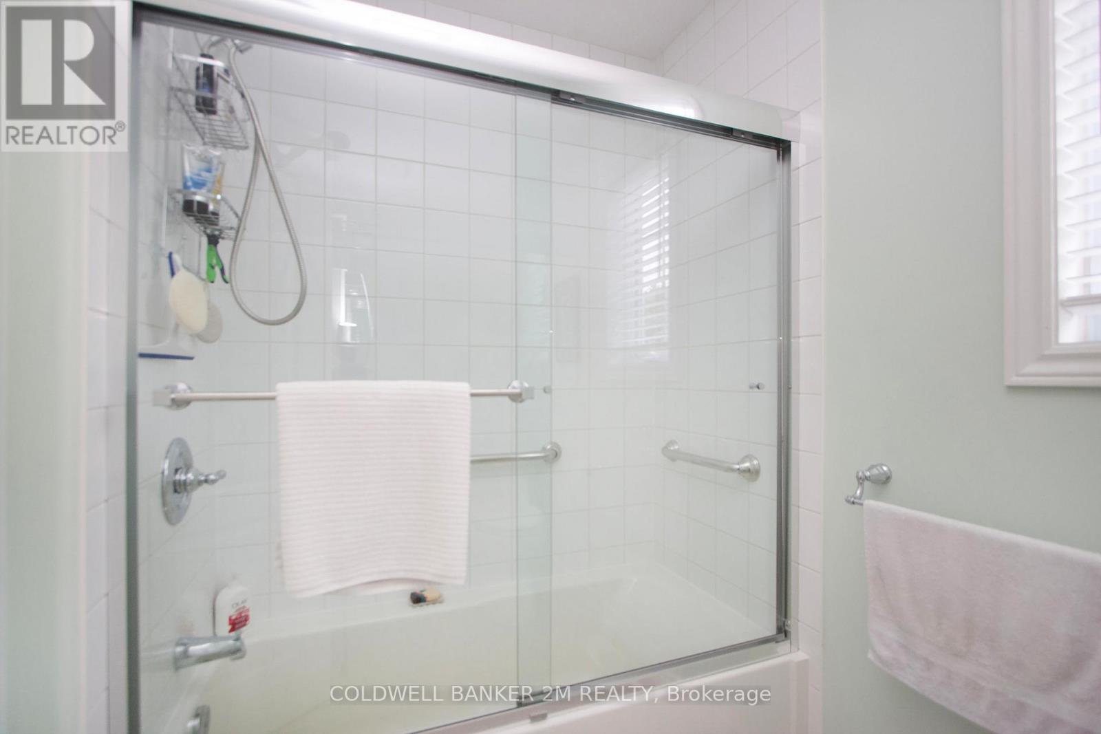 406 - 300 D'arcy Street, Cobourg, Ontario  K9A 0A2 - Photo 16 - X11998987