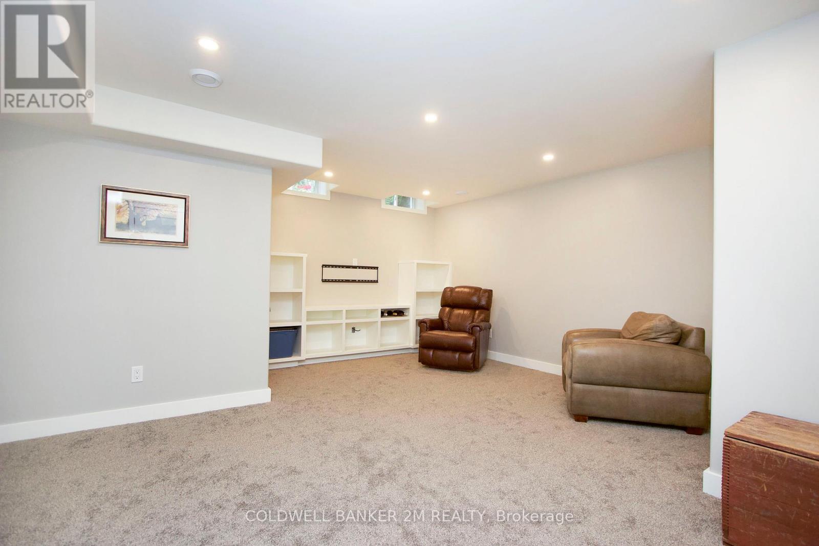 406 - 300 D'arcy Street, Cobourg, Ontario  K9A 0A2 - Photo 17 - X11998987
