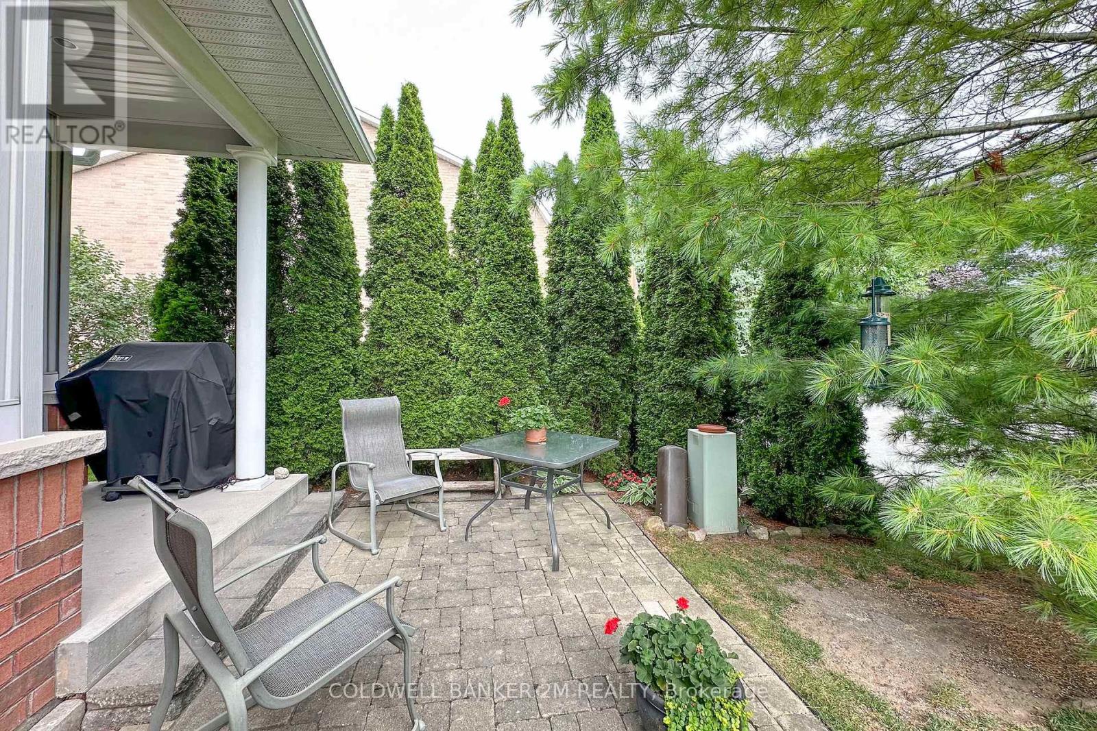 406 - 300 D'arcy Street, Cobourg, Ontario  K9A 0A2 - Photo 23 - X11998987