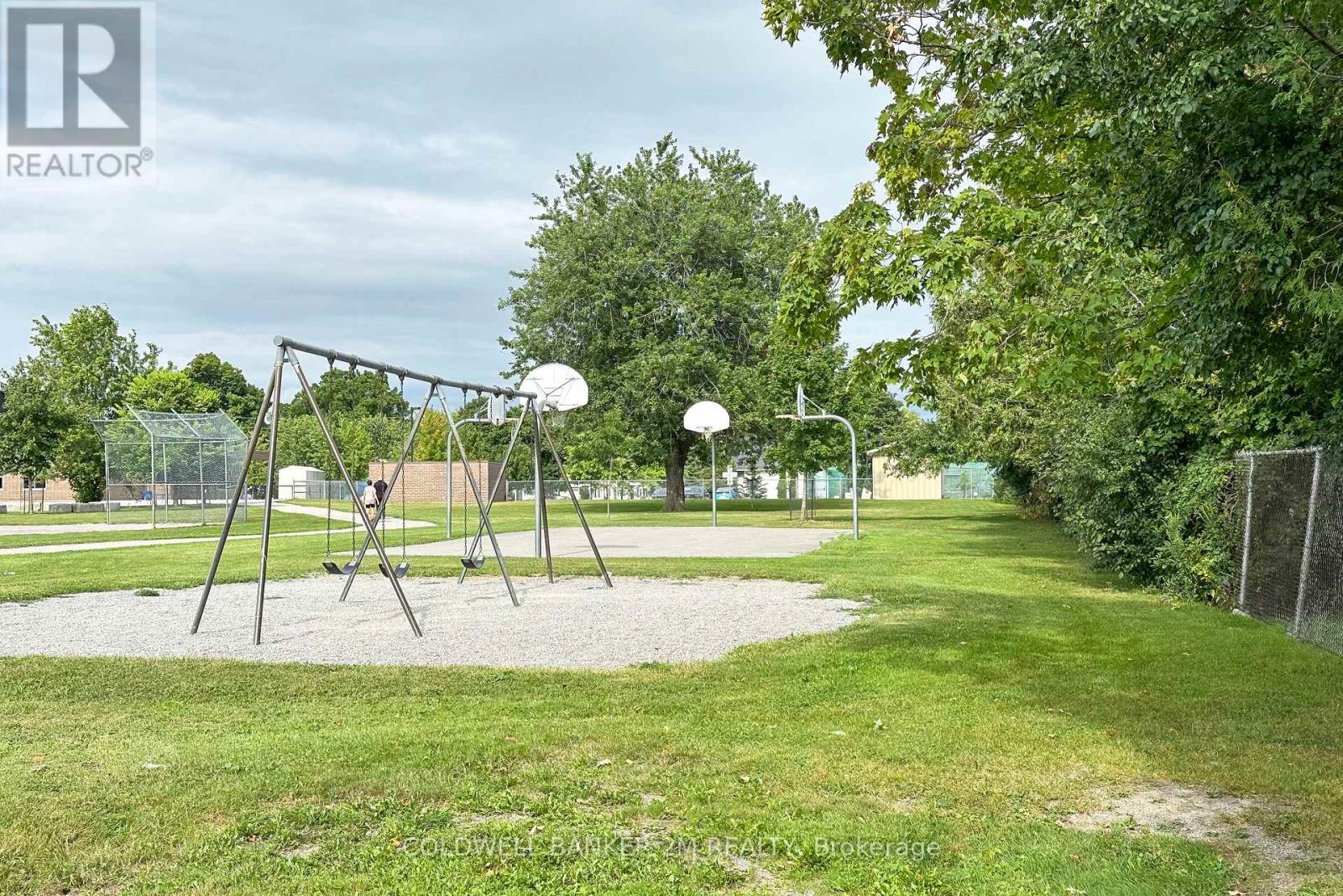 406 - 300 D'arcy Street, Cobourg, Ontario  K9A 0A2 - Photo 25 - X11998987