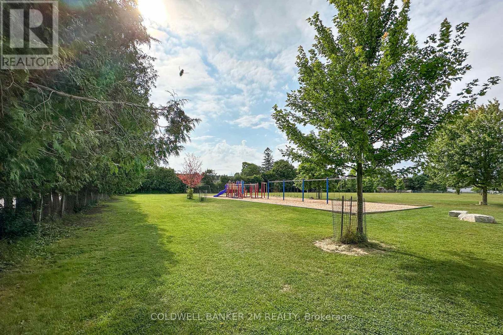 406 - 300 D'arcy Street, Cobourg, Ontario  K9A 0A2 - Photo 27 - X11998987