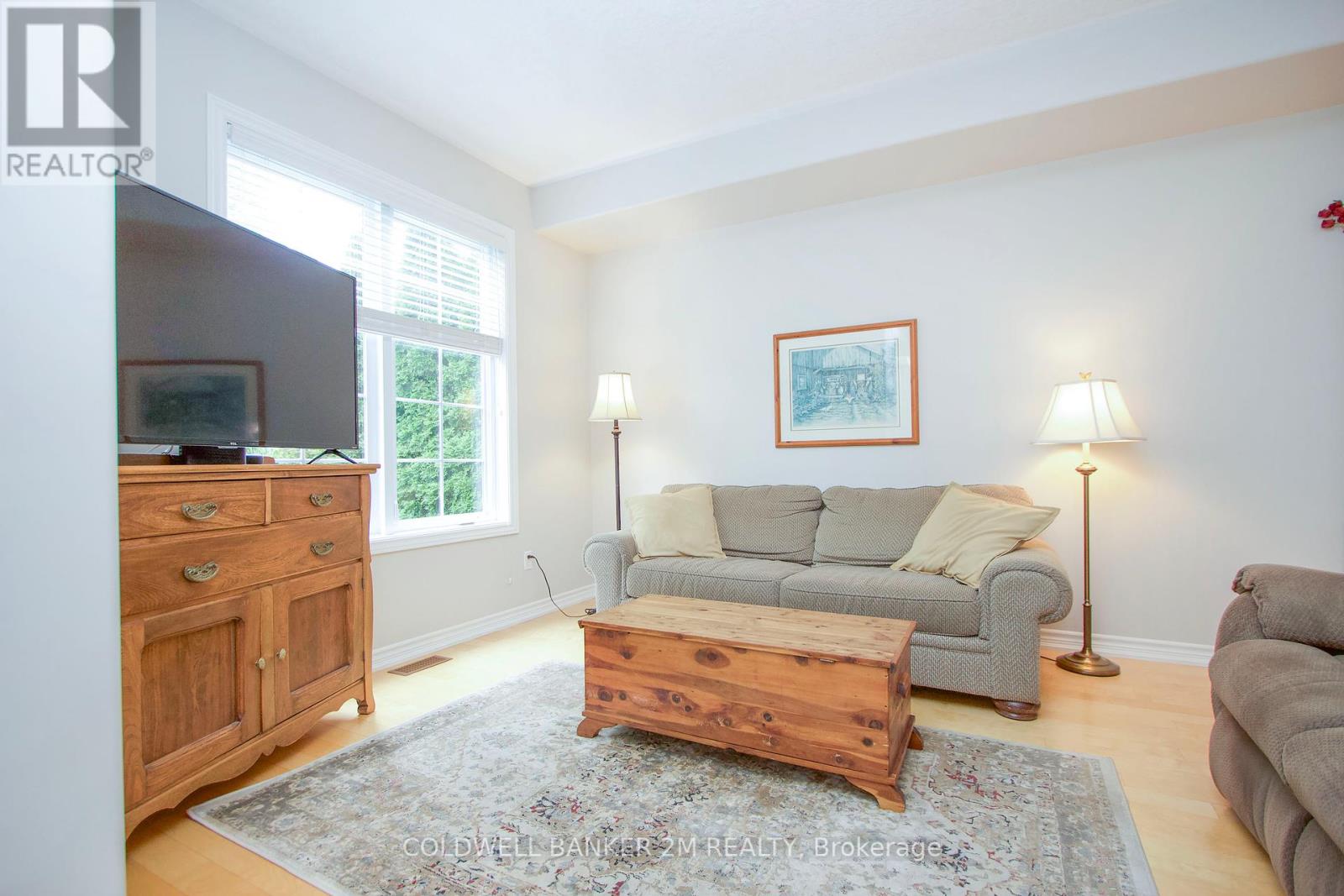 406 - 300 D'arcy Street, Cobourg, Ontario  K9A 0A2 - Photo 9 - X11998987