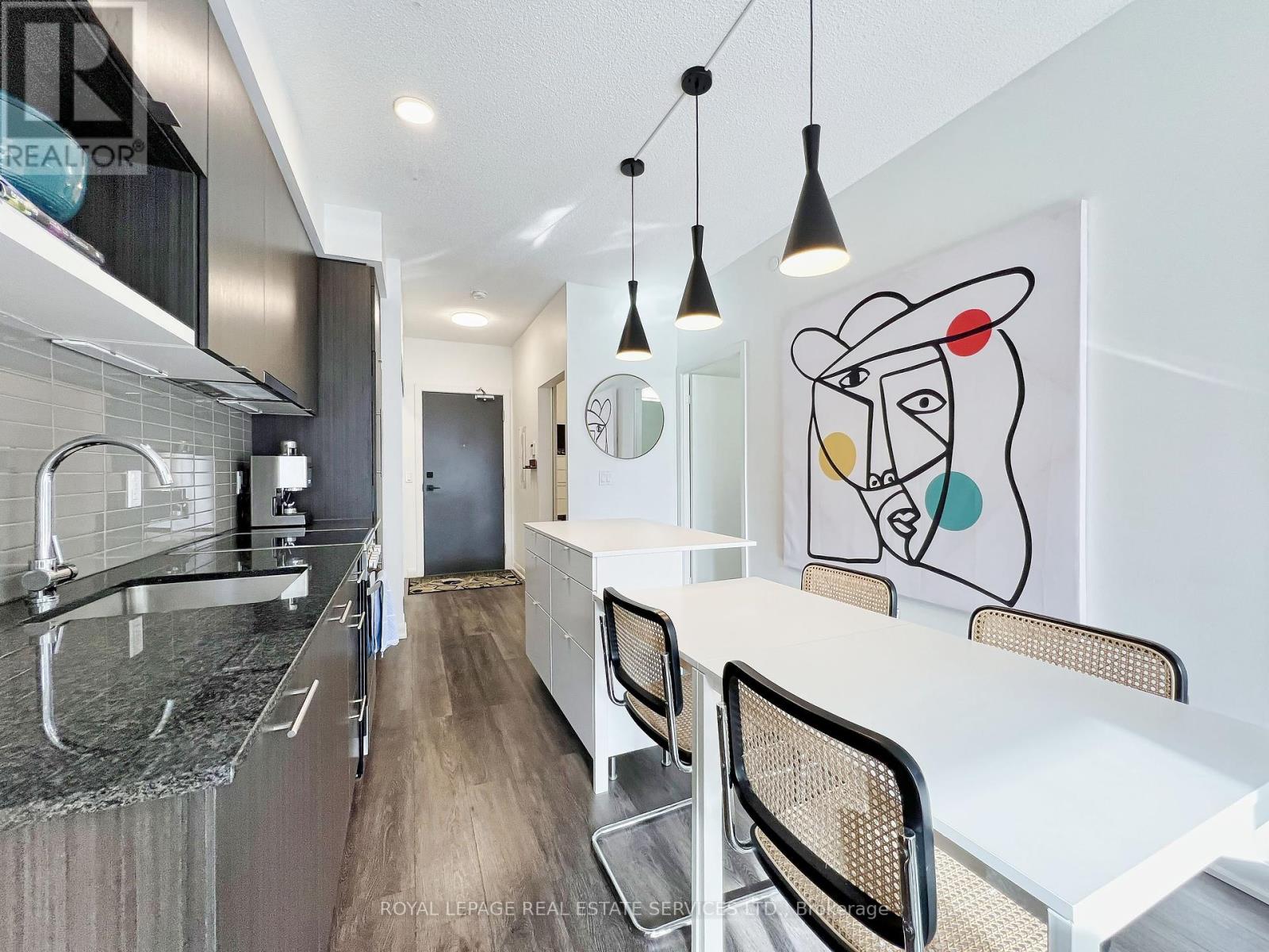 306 - 435 Richmond Street W, Toronto, Ontario  M5V 1X9 - Photo 10 - C11998937