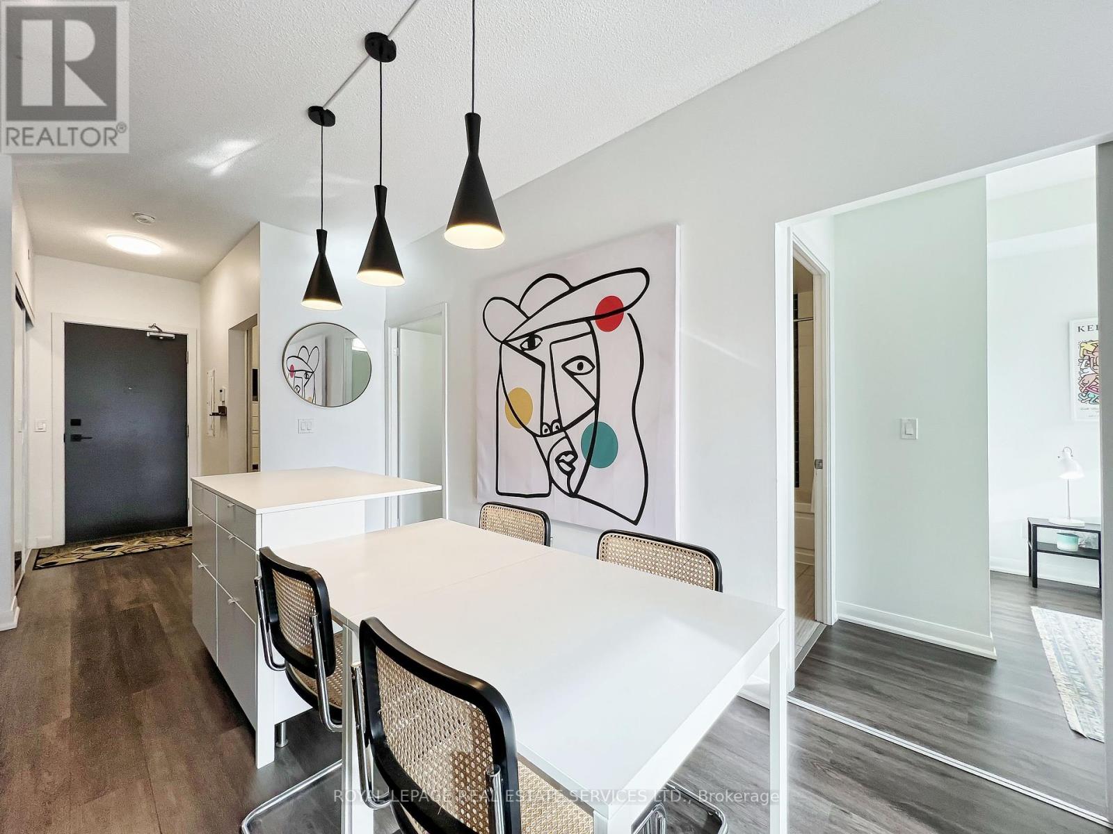 306 - 435 Richmond Street W, Toronto, Ontario  M5V 1X9 - Photo 11 - C11998937