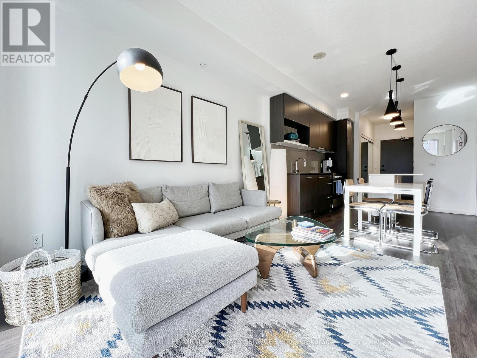 306 - 435 Richmond Street W, Toronto, Ontario  M5V 1X9 - Photo 14 - C11998937