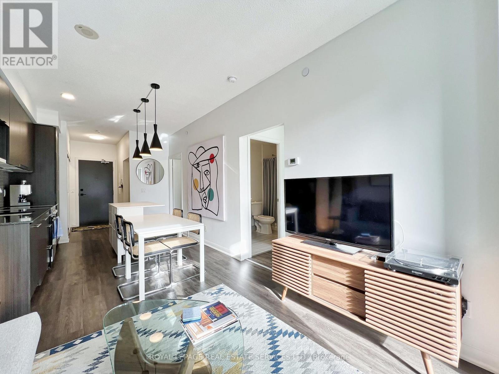 306 - 435 Richmond Street W, Toronto, Ontario  M5V 1X9 - Photo 19 - C11998937