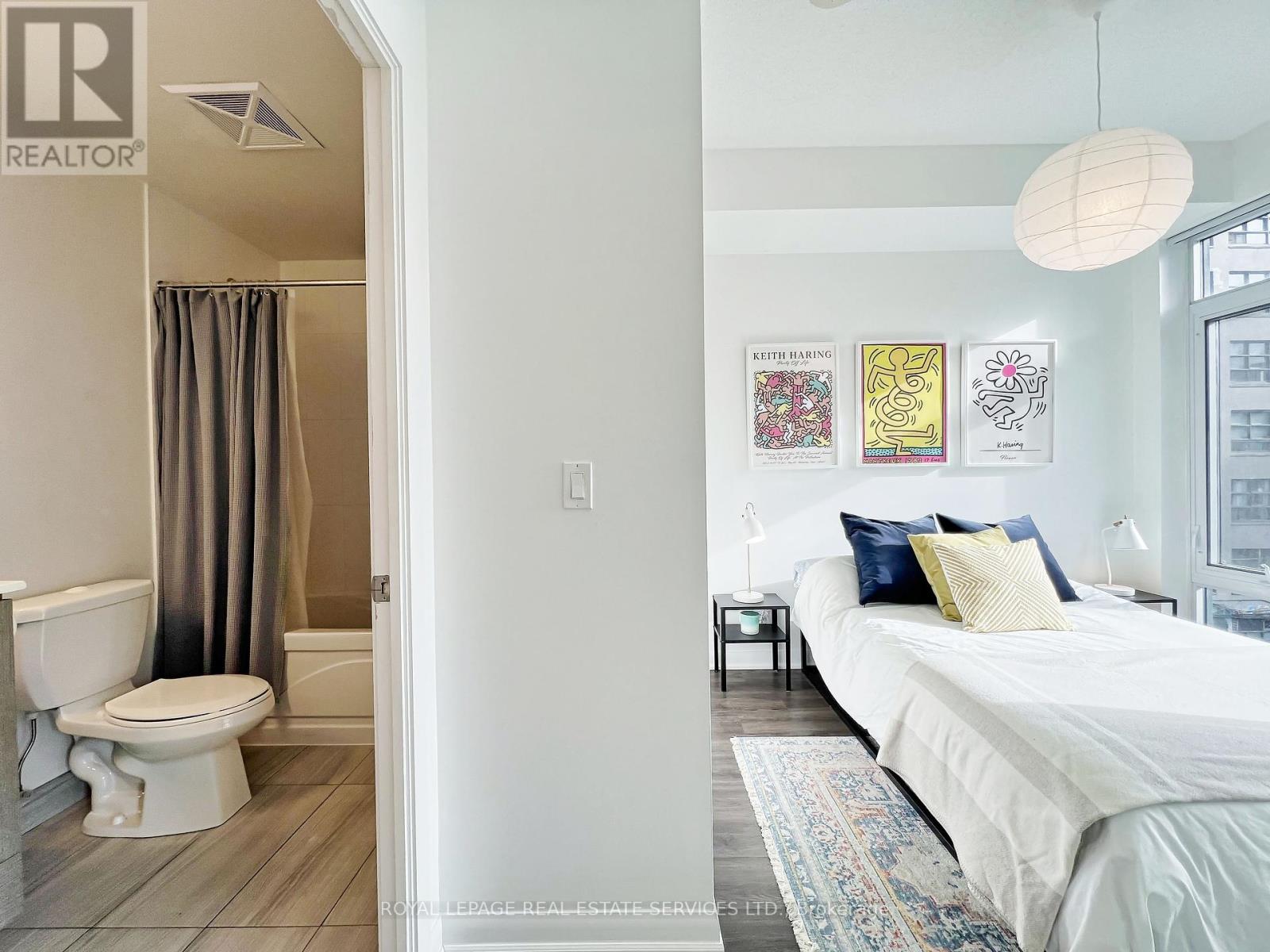 306 - 435 Richmond Street W, Toronto, Ontario  M5V 1X9 - Photo 21 - C11998937