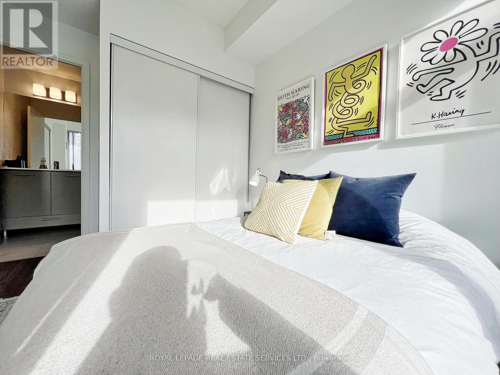 306 - 435 Richmond Street W, Toronto, Ontario  M5V 1X9 - Photo 22 - C11998937