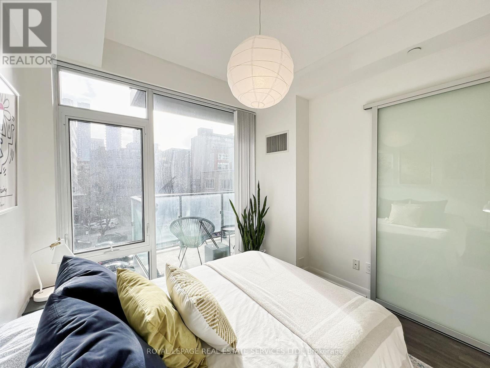 306 - 435 Richmond Street W, Toronto, Ontario  M5V 1X9 - Photo 25 - C11998937