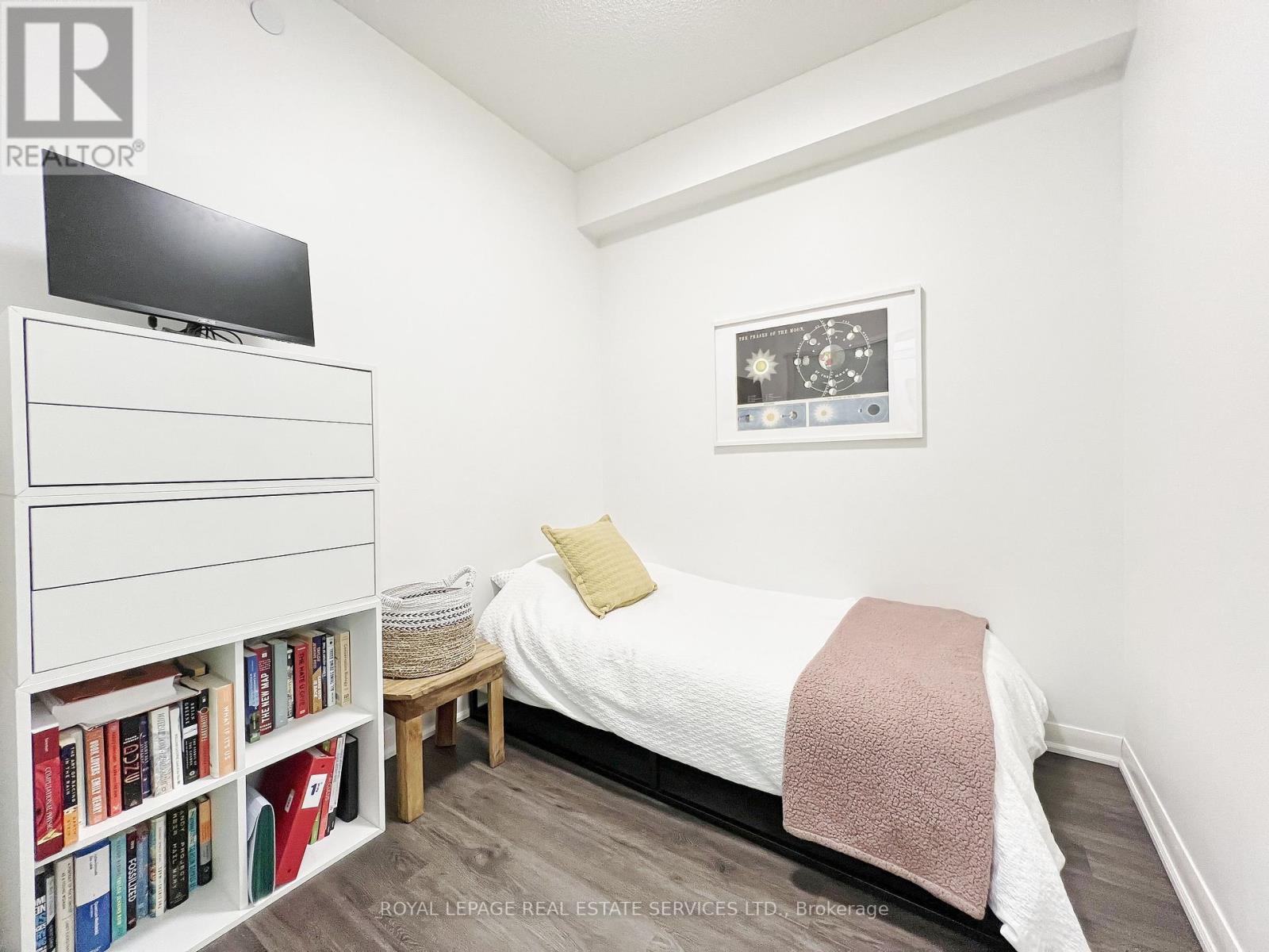 306 - 435 Richmond Street W, Toronto, Ontario  M5V 1X9 - Photo 31 - C11998937