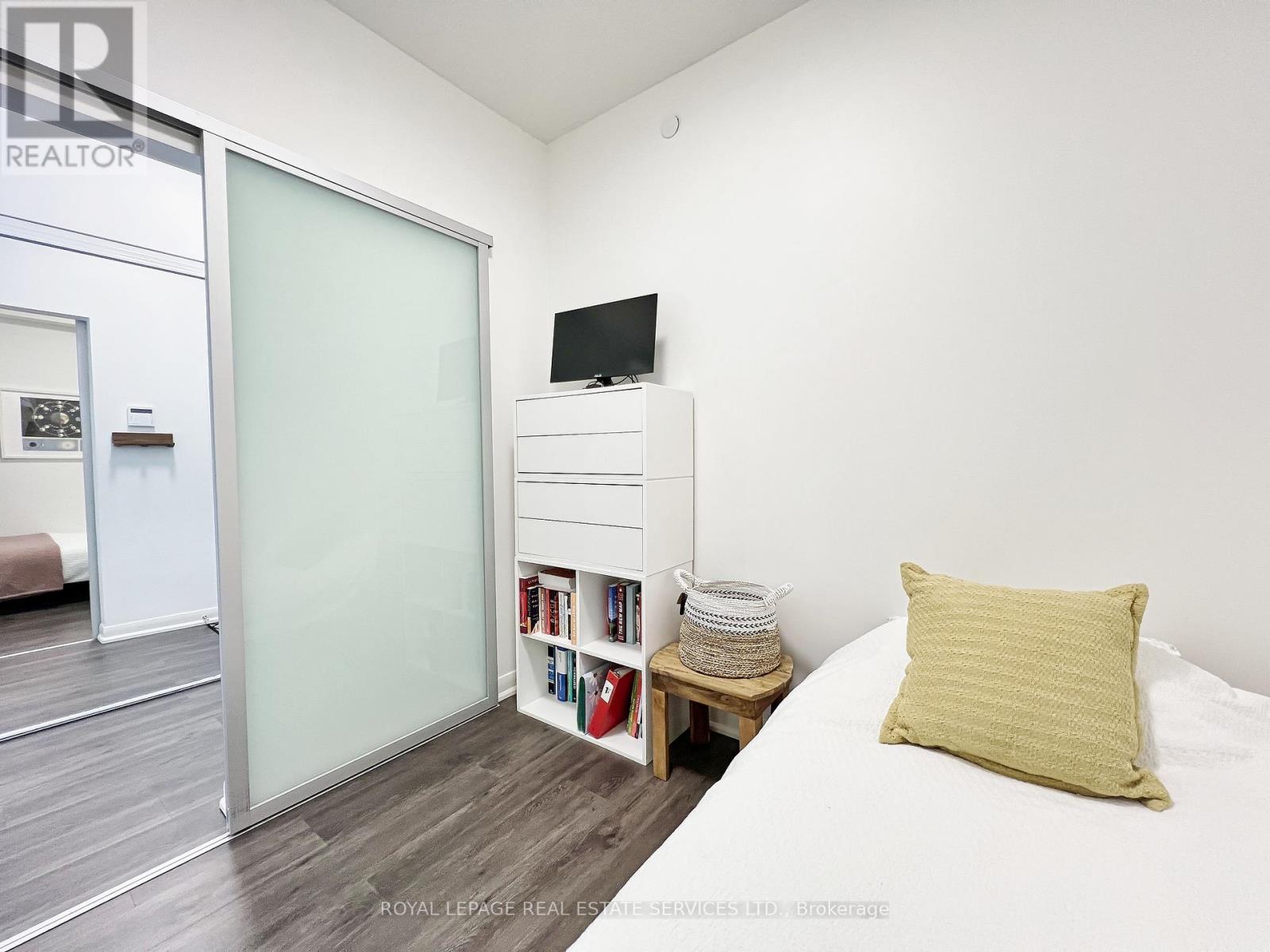 306 - 435 Richmond Street W, Toronto, Ontario  M5V 1X9 - Photo 33 - C11998937