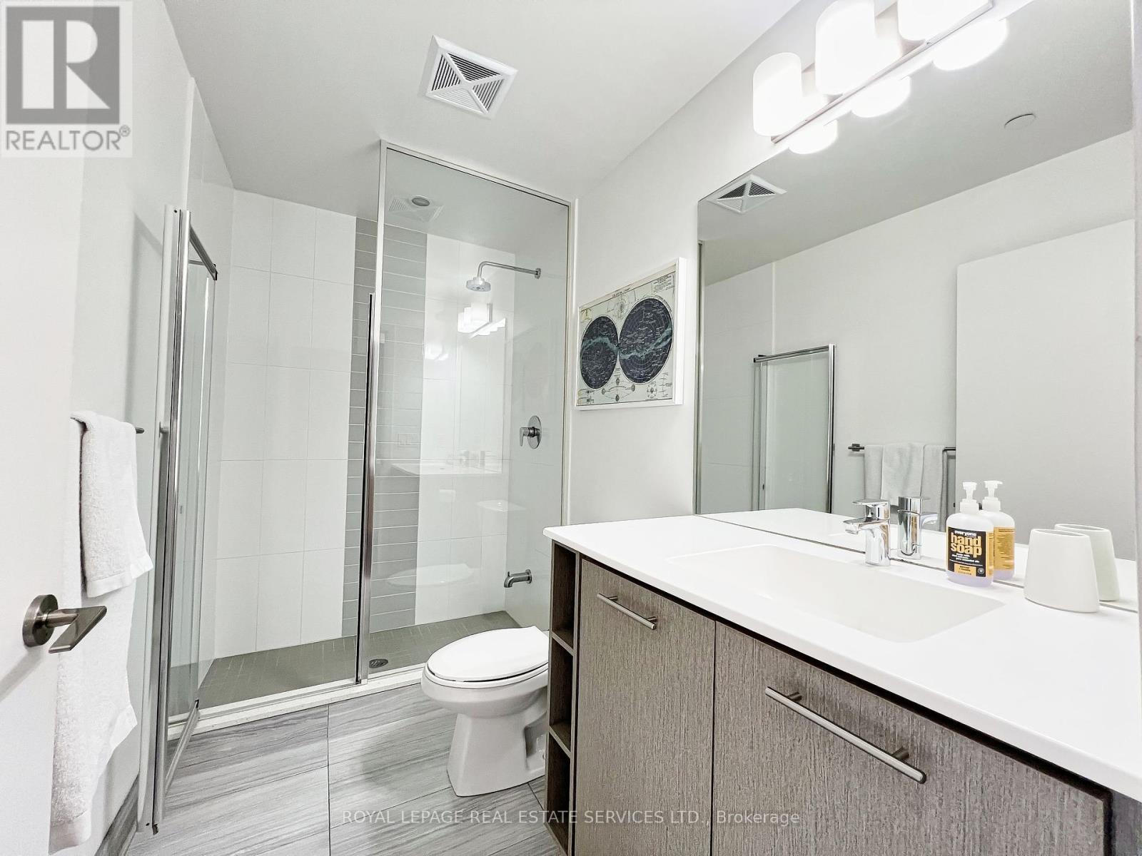 306 - 435 Richmond Street W, Toronto, Ontario  M5V 1X9 - Photo 34 - C11998937