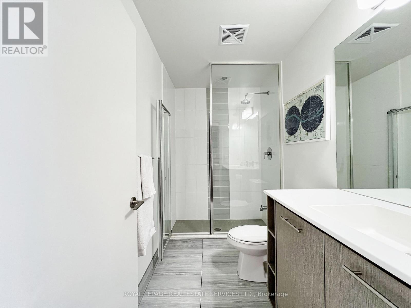 306 - 435 Richmond Street W, Toronto, Ontario  M5V 1X9 - Photo 35 - C11998937