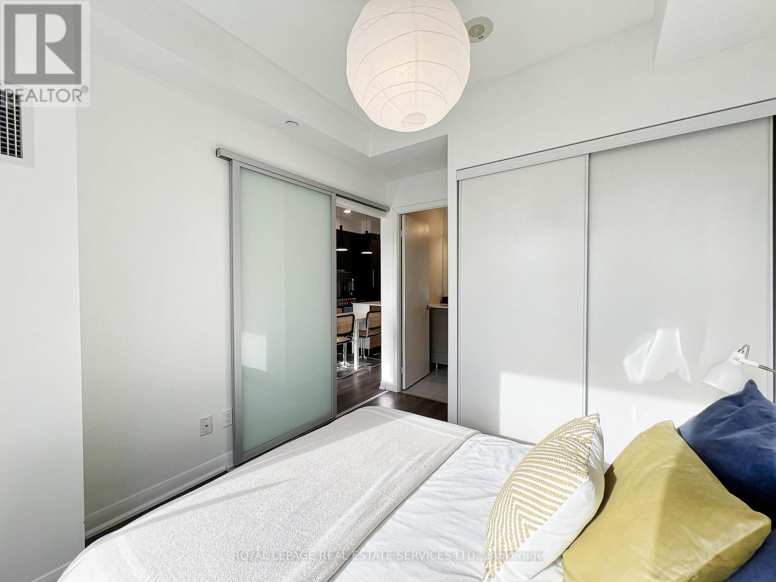 306 - 435 Richmond Street W, Toronto, Ontario  M5V 1X9 - Photo 38 - C11998937