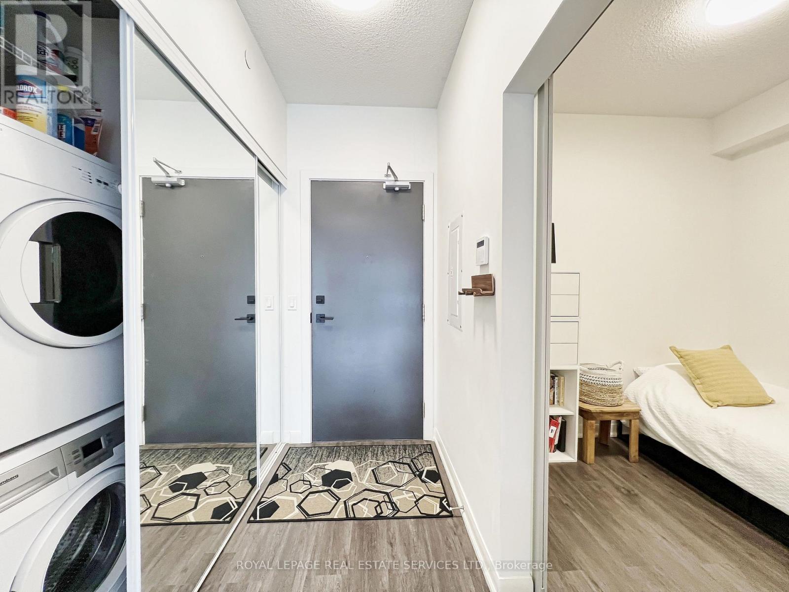 306 - 435 Richmond Street W, Toronto, Ontario  M5V 1X9 - Photo 4 - C11998937