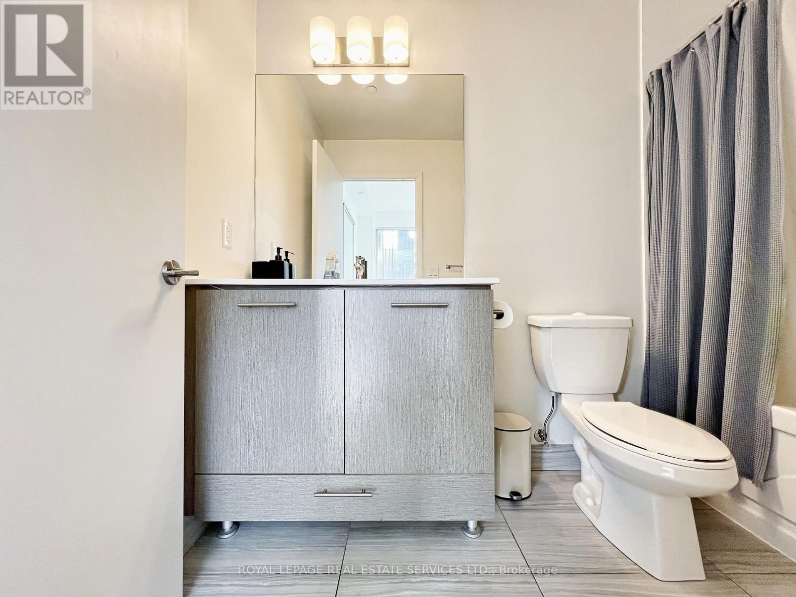 306 - 435 Richmond Street W, Toronto, Ontario  M5V 1X9 - Photo 41 - C11998937