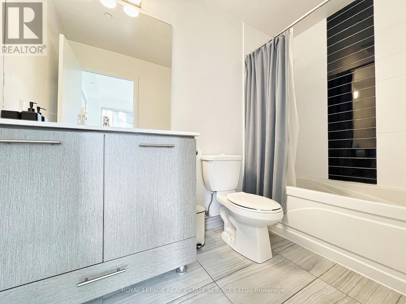 306 - 435 Richmond Street W, Toronto, Ontario  M5V 1X9 - Photo 42 - C11998937