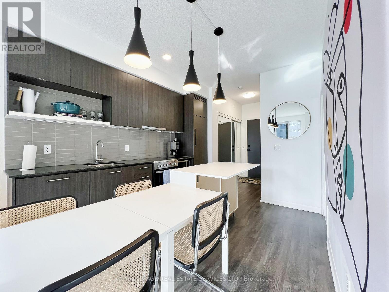 306 - 435 Richmond Street W, Toronto, Ontario  M5V 1X9 - Photo 43 - C11998937