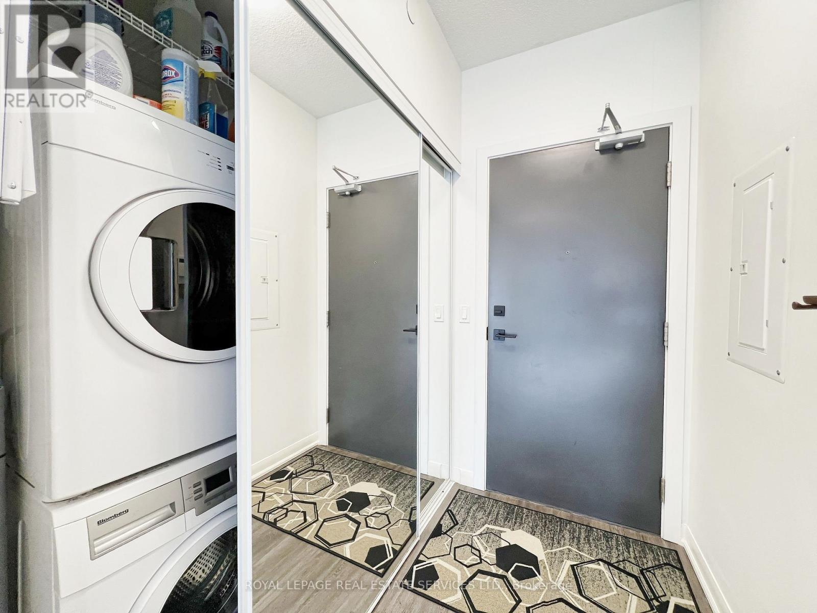 306 - 435 Richmond Street W, Toronto, Ontario  M5V 1X9 - Photo 5 - C11998937