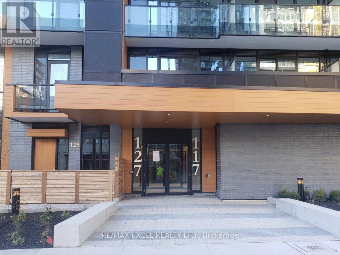 3512s - 127 Broadway Avenue, Toronto (Mount Pleasant West), Ontario  M4P 1V4 - Photo 18 - C11998965