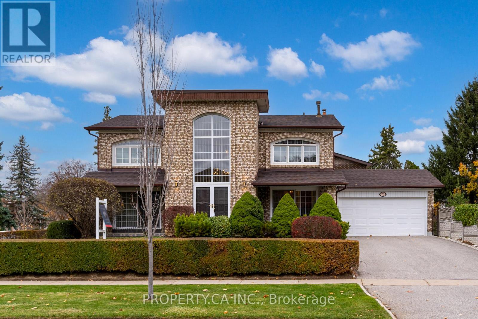 Property at 76 WIGWOSS DRIVE image 1
