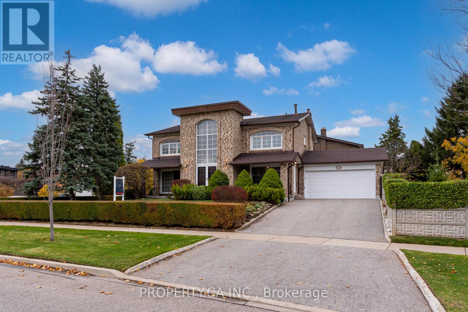 Property at 76 WIGWOSS DRIVE image 2