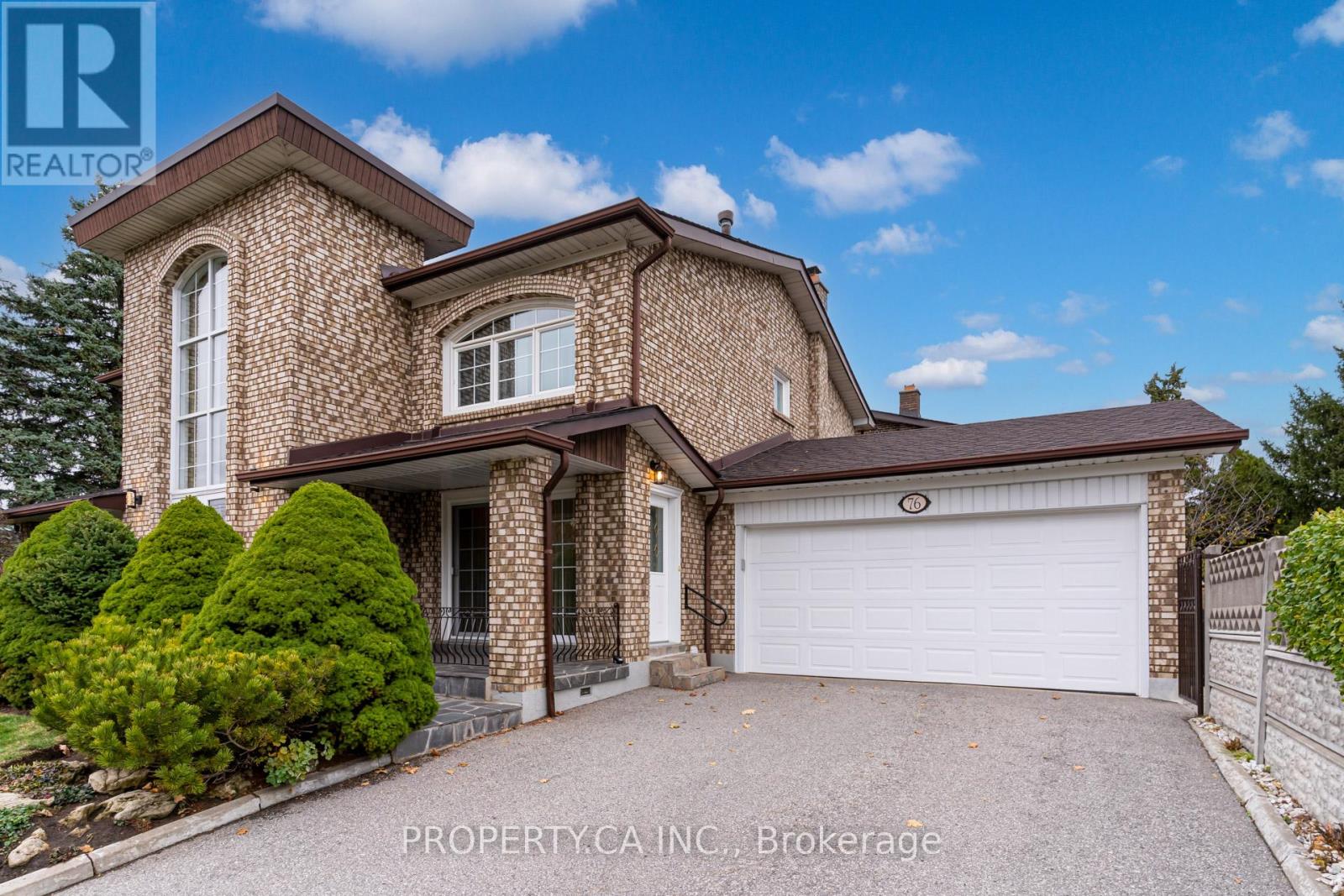 Property at 76 WIGWOSS DRIVE image 3