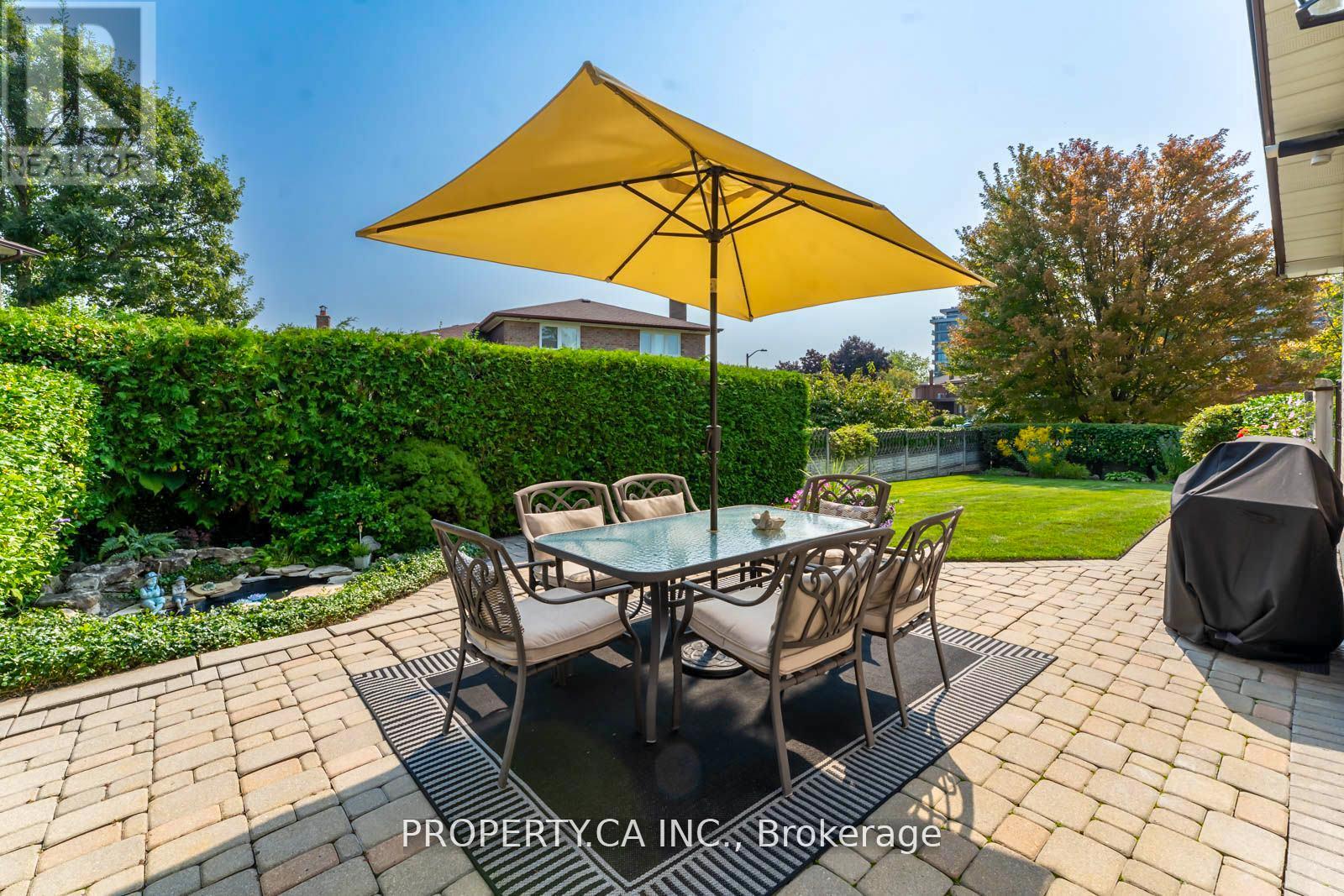 Property at 76 WIGWOSS DRIVE image 4