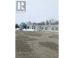 14 - 19 - 575 WEST STREET S, Orillia, Ontario