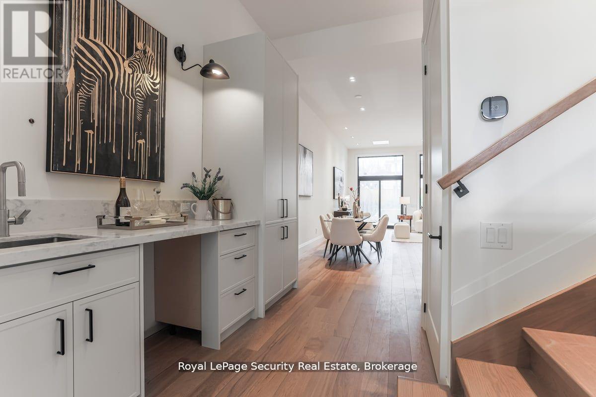 Property at 604 RIDELLE AVENUE image 4